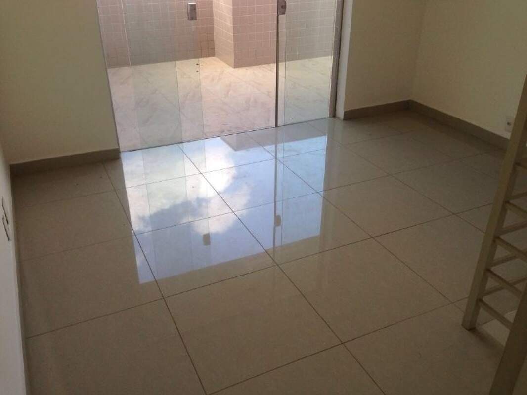 Cobertura para alugar com 3 quartos, 191m² - Foto 8