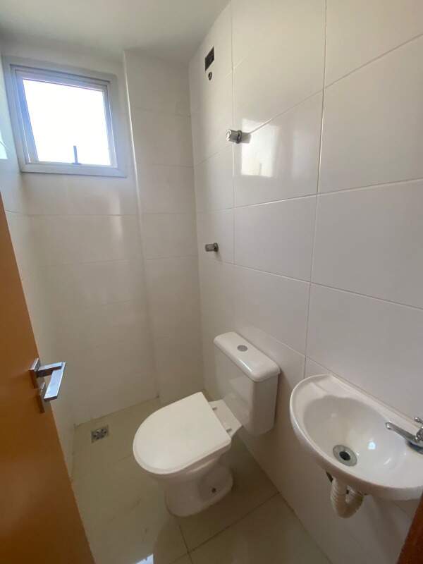 Cobertura para alugar com 3 quartos, 191m² - Foto 14