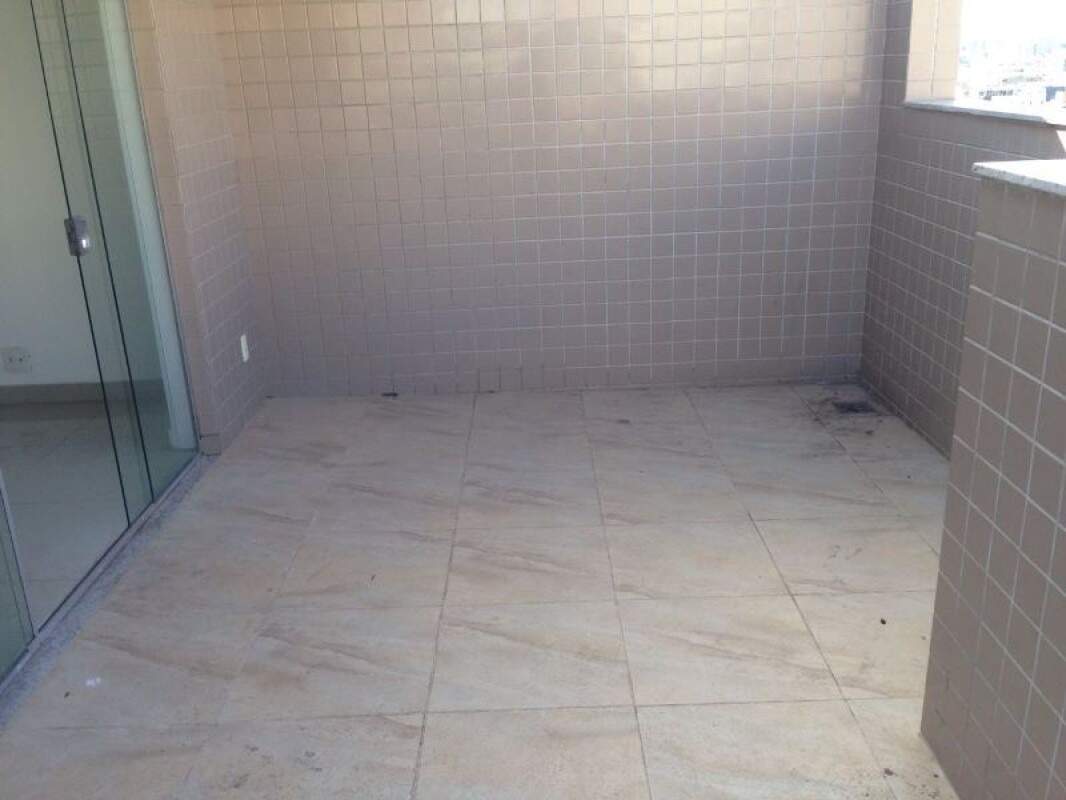 Cobertura para alugar com 3 quartos, 191m² - Foto 9