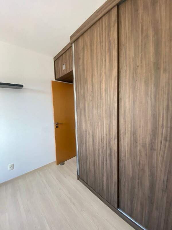 Cobertura para alugar com 3 quartos, 191m² - Foto 11