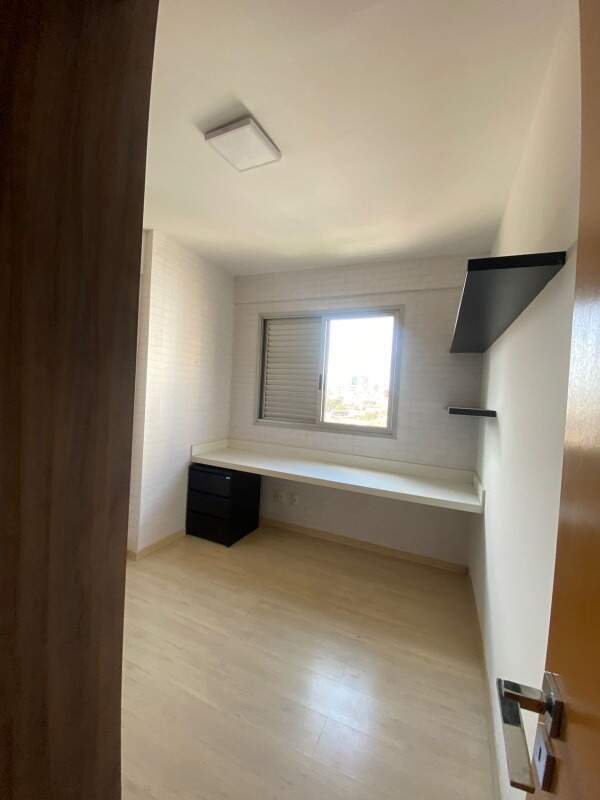 Cobertura para alugar com 3 quartos, 191m² - Foto 18