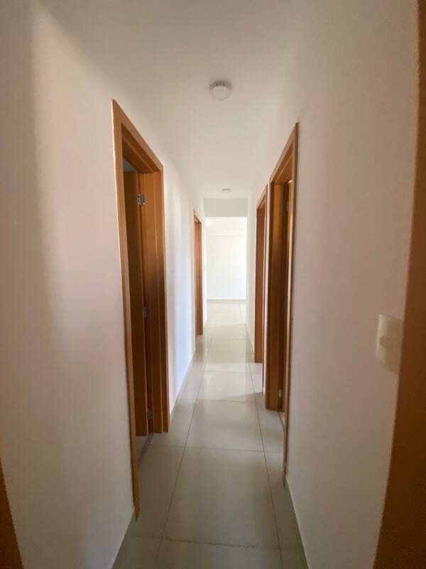 Cobertura para alugar com 3 quartos, 191m² - Foto 12