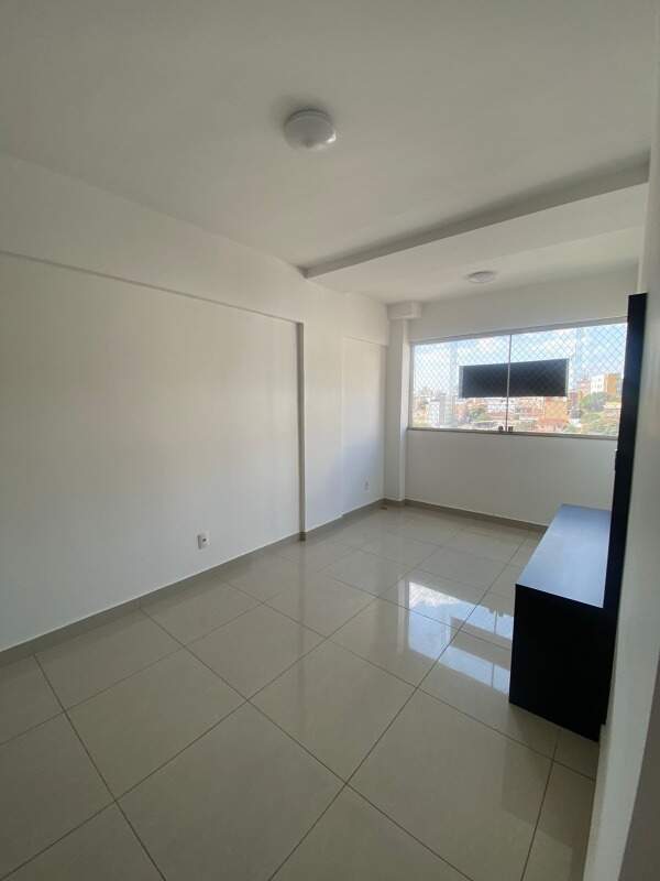 Cobertura para alugar com 3 quartos, 191m² - Foto 19