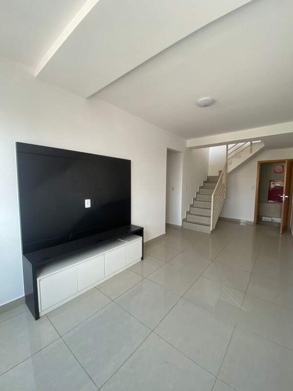 Cobertura para alugar com 3 quartos, 191m² - Foto 20