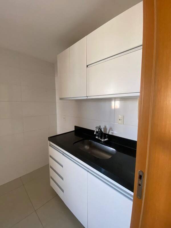 Cobertura para alugar com 3 quartos, 191m² - Foto 15