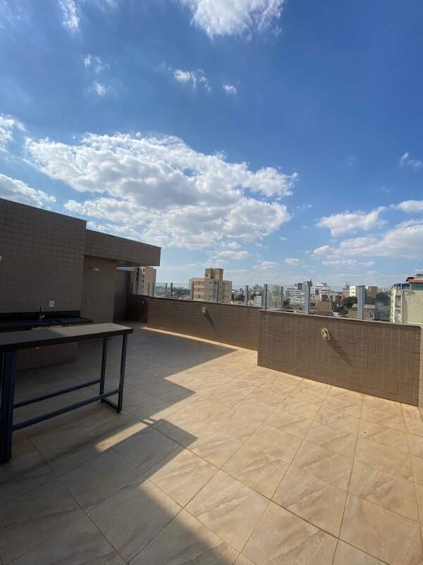 Cobertura para alugar com 3 quartos, 191m² - Foto 24