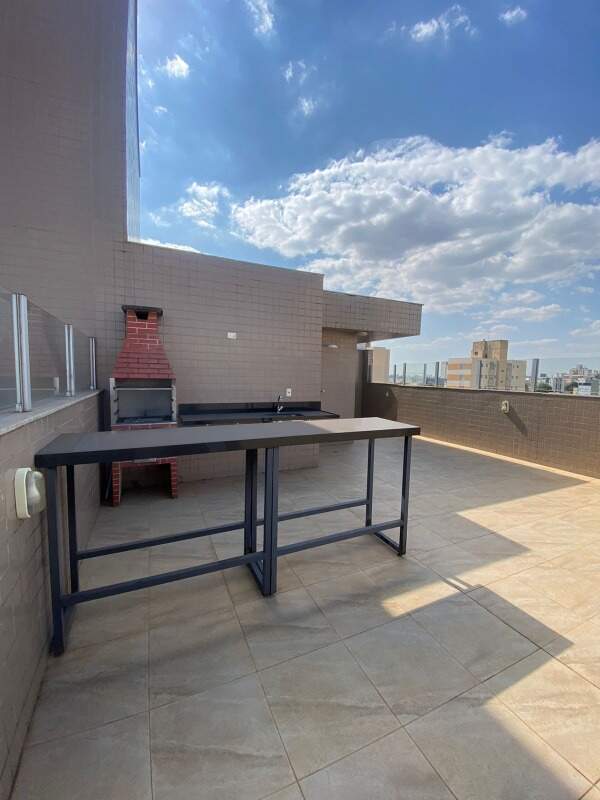 Cobertura para alugar com 3 quartos, 191m² - Foto 23