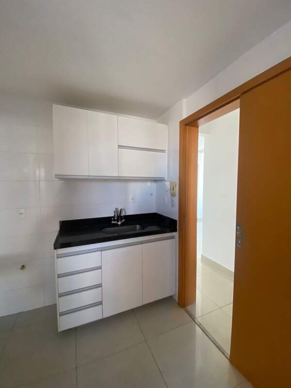 Cobertura para alugar com 3 quartos, 191m² - Foto 17