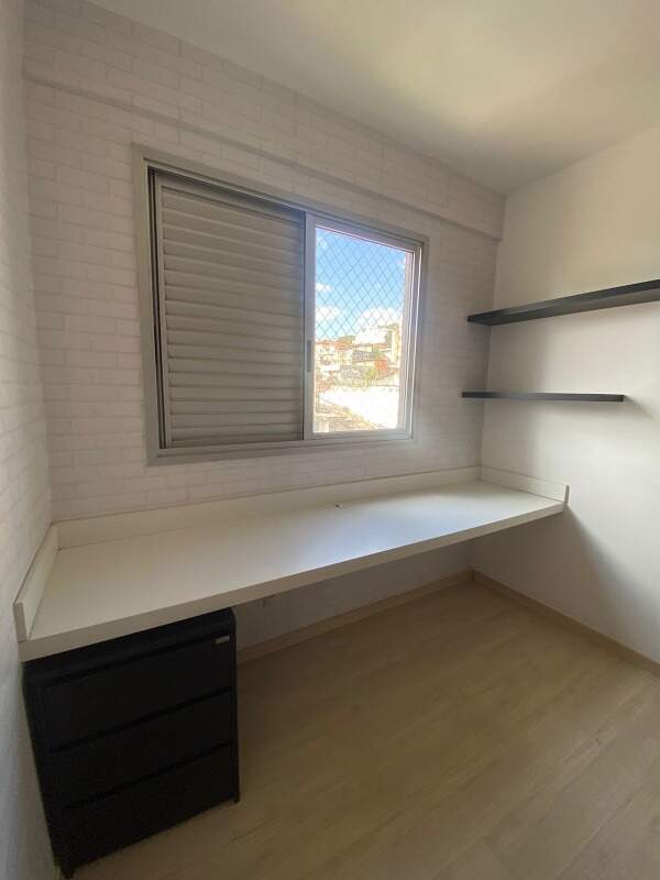 Cobertura para alugar com 3 quartos, 191m² - Foto 21
