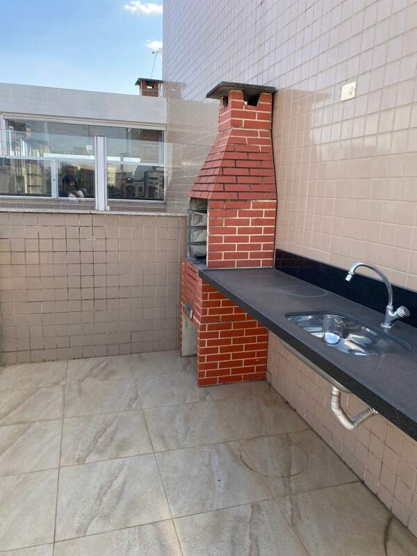 Cobertura para alugar com 3 quartos, 191m² - Foto 22