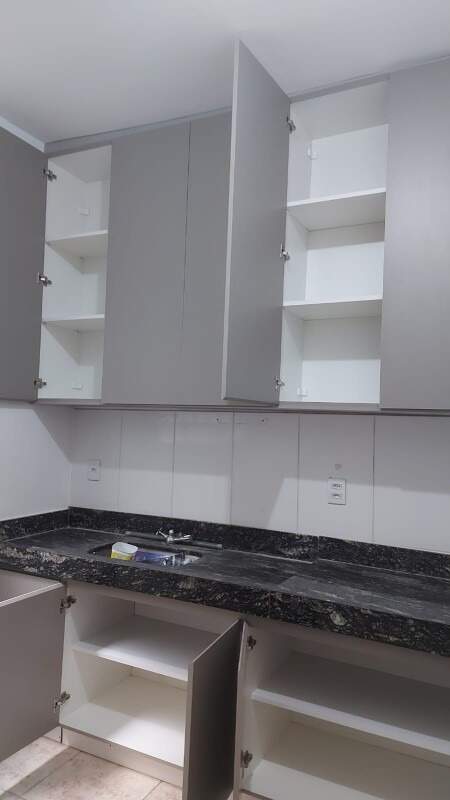 Casa, 3 quartos, 65 m² - Foto 3