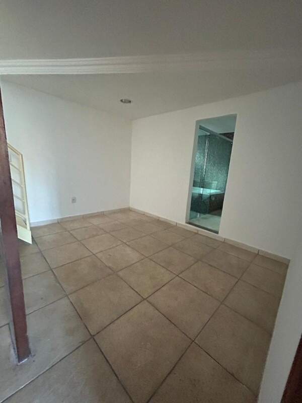 Casa, 3 quartos, 65 m² - Foto 4