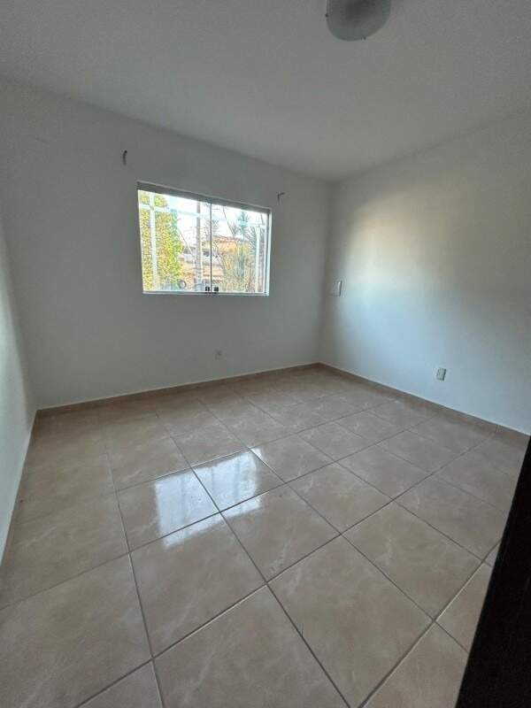 Casa, 3 quartos, 65 m² - Foto 6