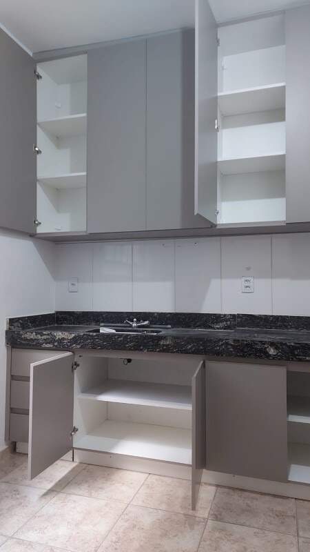 Casa, 3 quartos, 65 m² - Foto 2