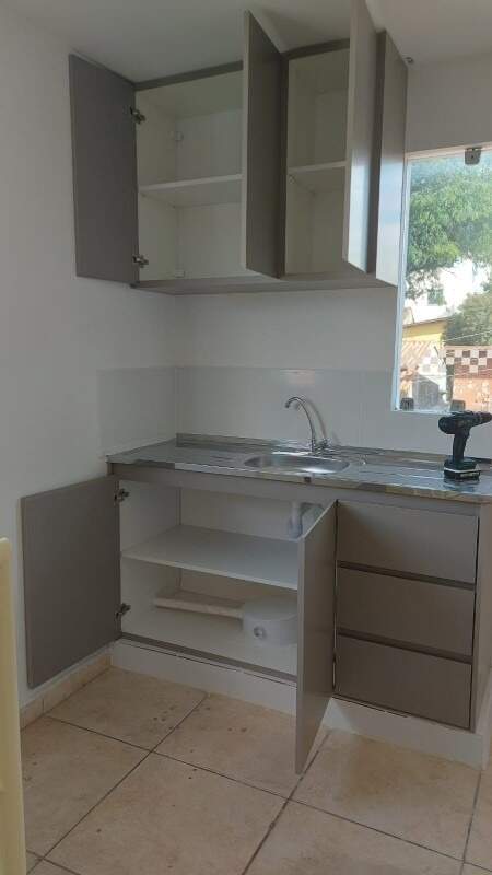 Casa, 3 quartos, 65 m² - Foto 18
