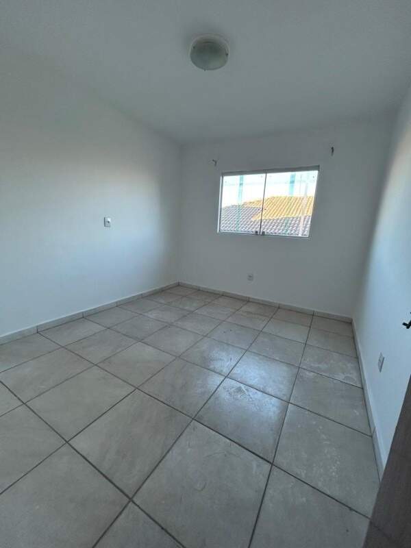 Casa, 3 quartos, 65 m² - Foto 12