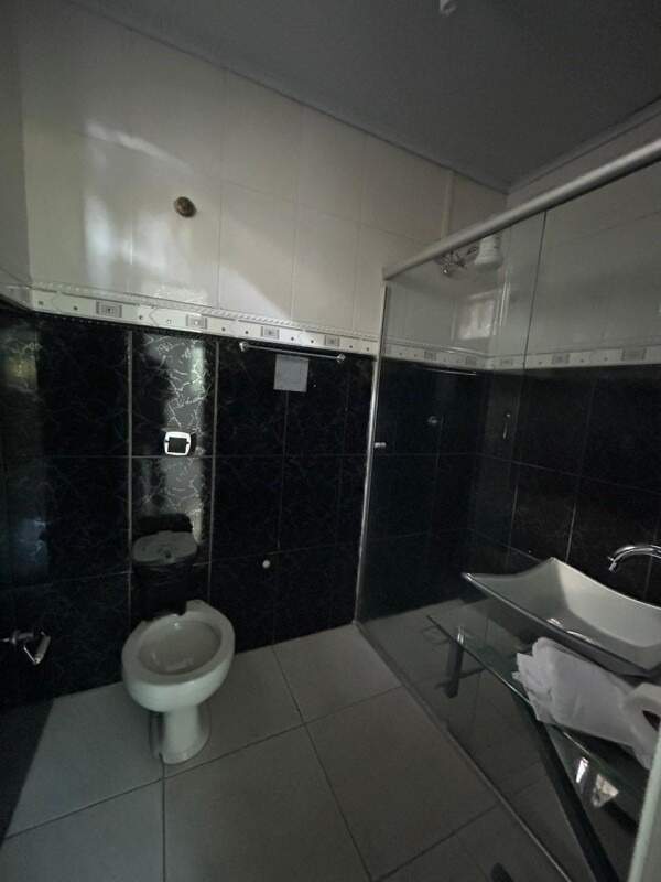 Casa, 3 quartos, 65 m² - Foto 8