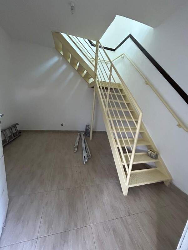Casa, 3 quartos, 65 m² - Foto 13