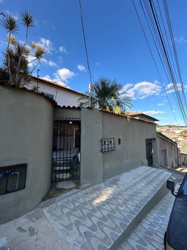 Casa, 3 quartos, 65 m² - Foto 15