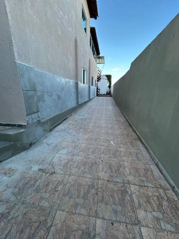 Casa, 3 quartos, 65 m² - Foto 7