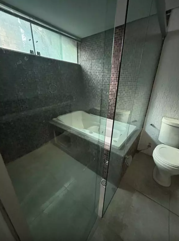 Casa, 3 quartos, 65 m² - Foto 11