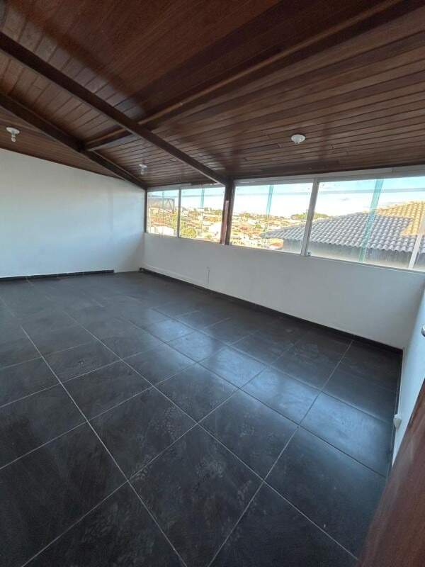 Casa, 3 quartos, 65 m² - Foto 16