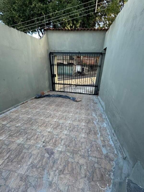Casa, 3 quartos, 65 m² - Foto 19