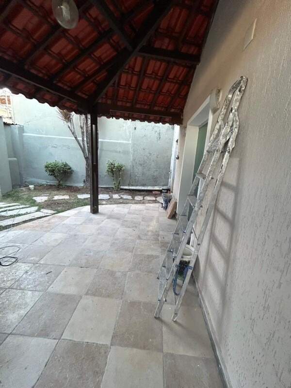 Casa, 3 quartos, 65 m² - Foto 14