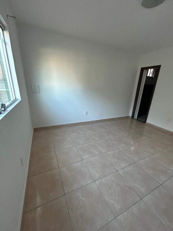 Casa, 3 quartos, 65 m² - Foto 5