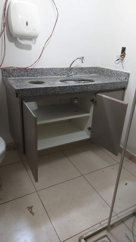 Casa, 3 quartos, 65 m² - Foto 20