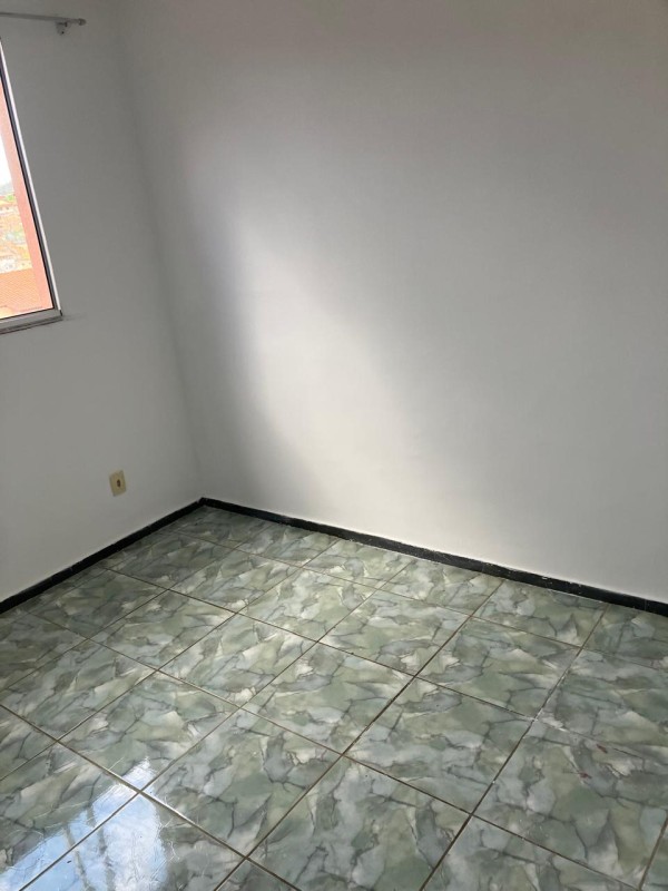 Apartamento, 2 quartos, 52 m² - Foto 7
