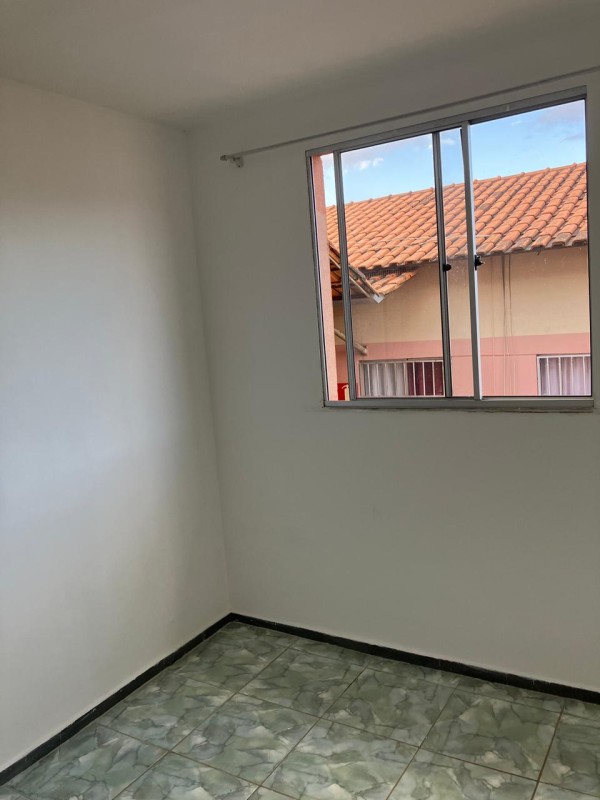 Apartamento, 2 quartos, 52 m² - Foto 10