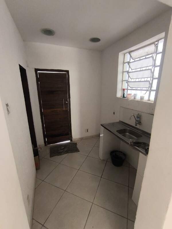 Loja-Salão, 178 m² - Foto 11