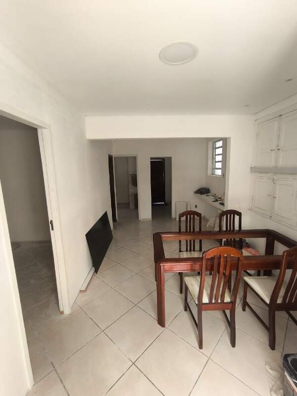 Loja-Salão, 178 m² - Foto 17