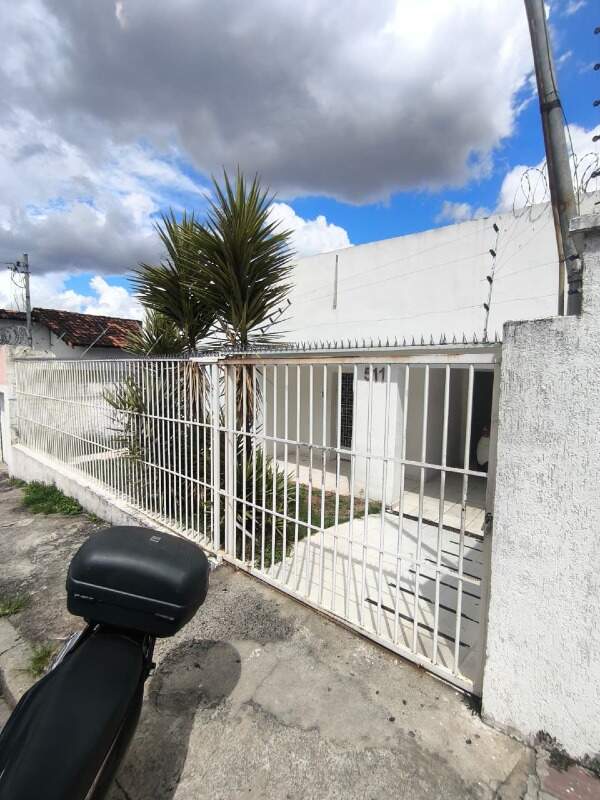 Loja-Salão, 178 m² - Foto 16