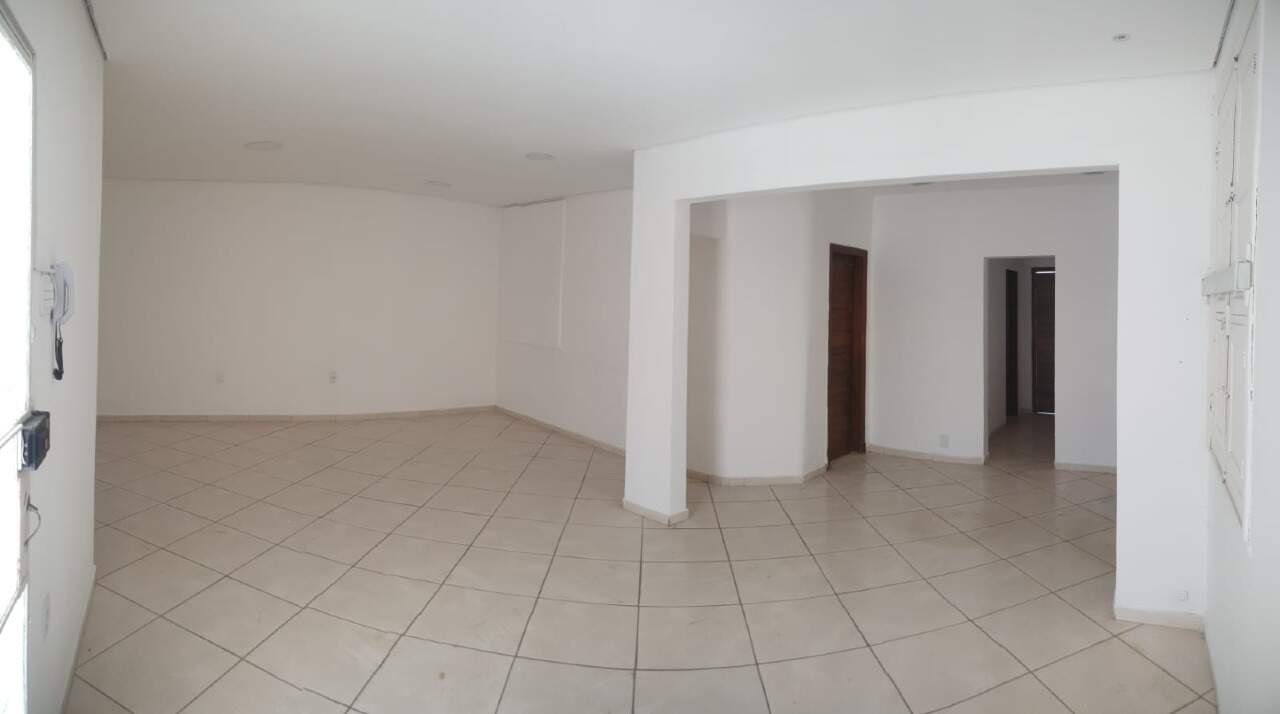 Loja-Salão, 178 m² - Foto 1