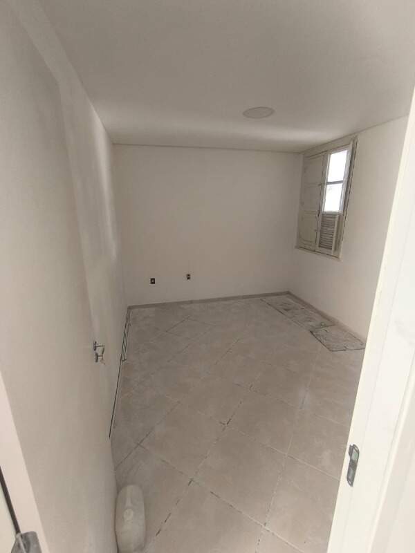 Loja-Salão, 178 m² - Foto 4
