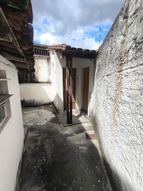 Loja-Salão, 178 m² - Foto 12