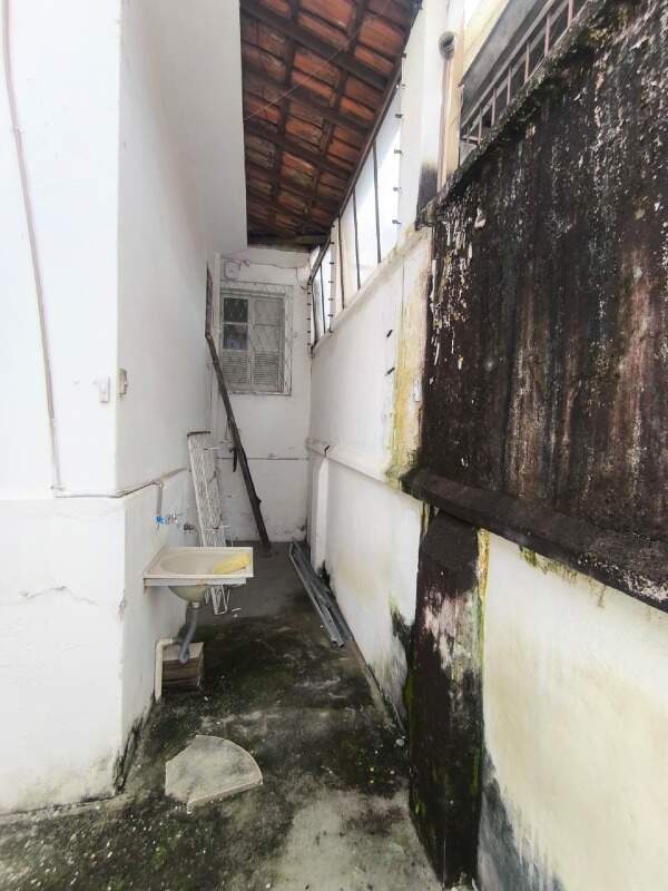Loja-Salão, 178 m² - Foto 9