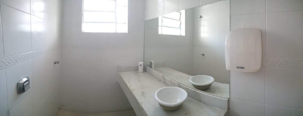 Loja-Salão, 178 m² - Foto 3