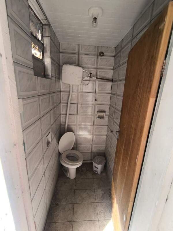 Loja-Salão, 178 m² - Foto 8