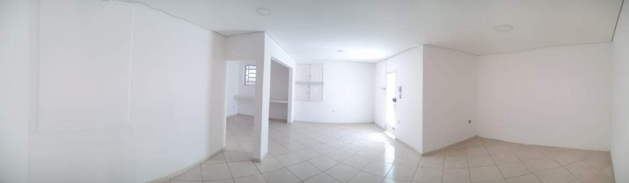 Loja-Salão, 178 m² - Foto 4