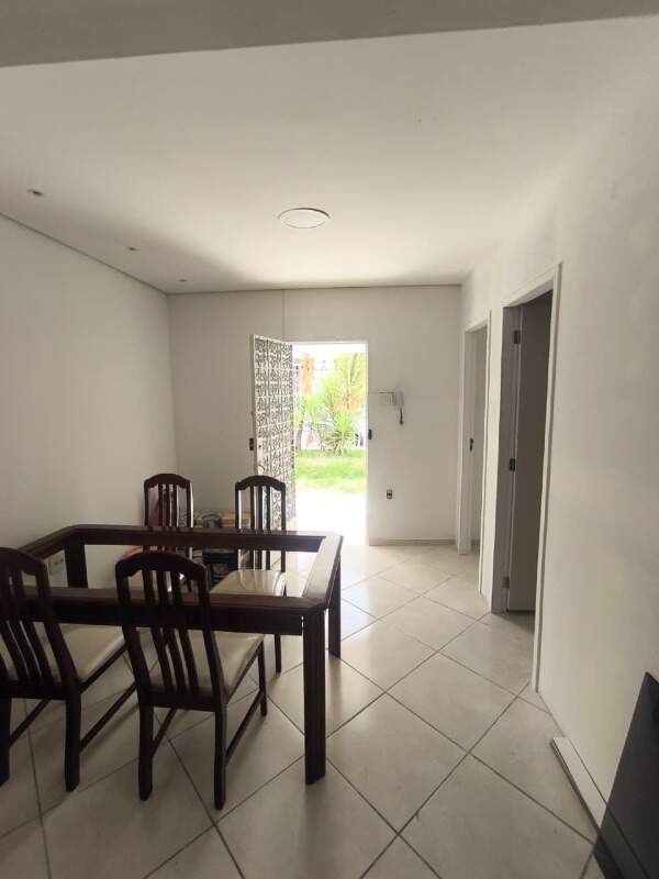 Loja-Salão, 178 m² - Foto 2