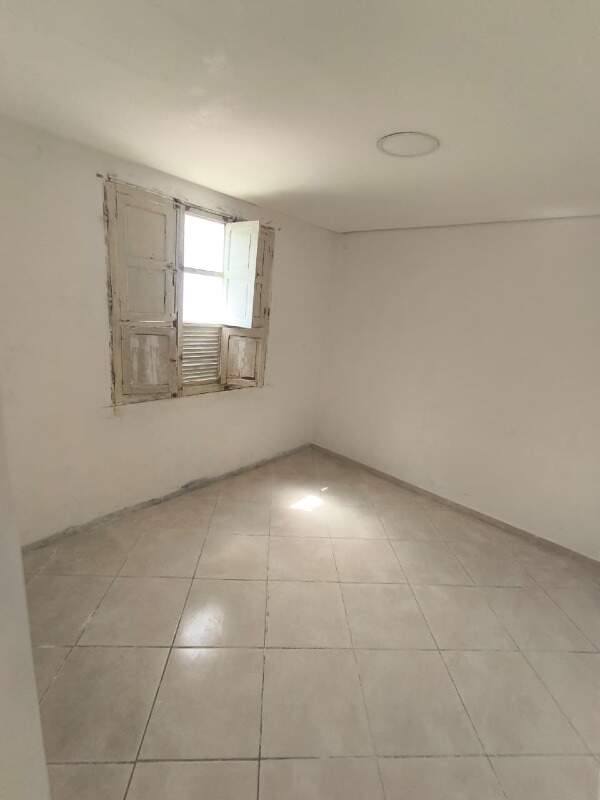 Loja-Salão, 178 m² - Foto 6
