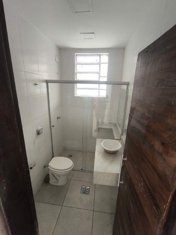 Loja-Salão, 178 m² - Foto 14
