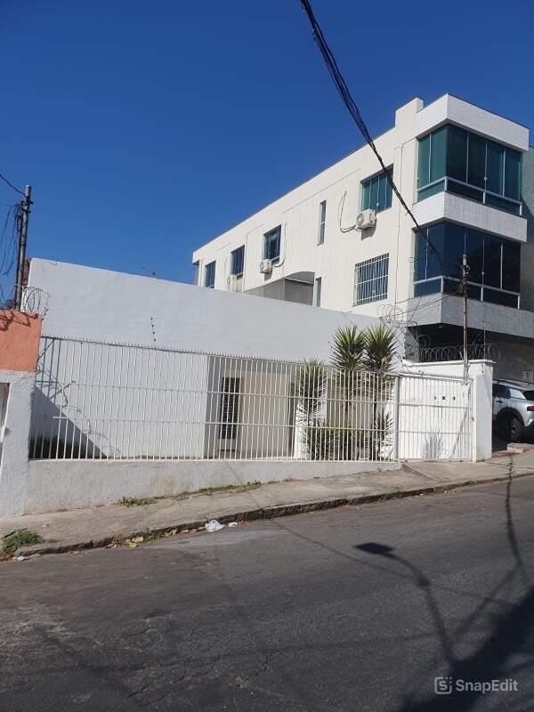 Loja-Salão, 178 m² - Foto 2