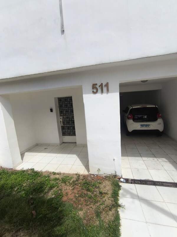 Loja-Salão, 178 m² - Foto 18
