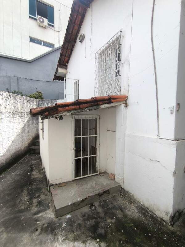 Loja-Salão, 178 m² - Foto 10