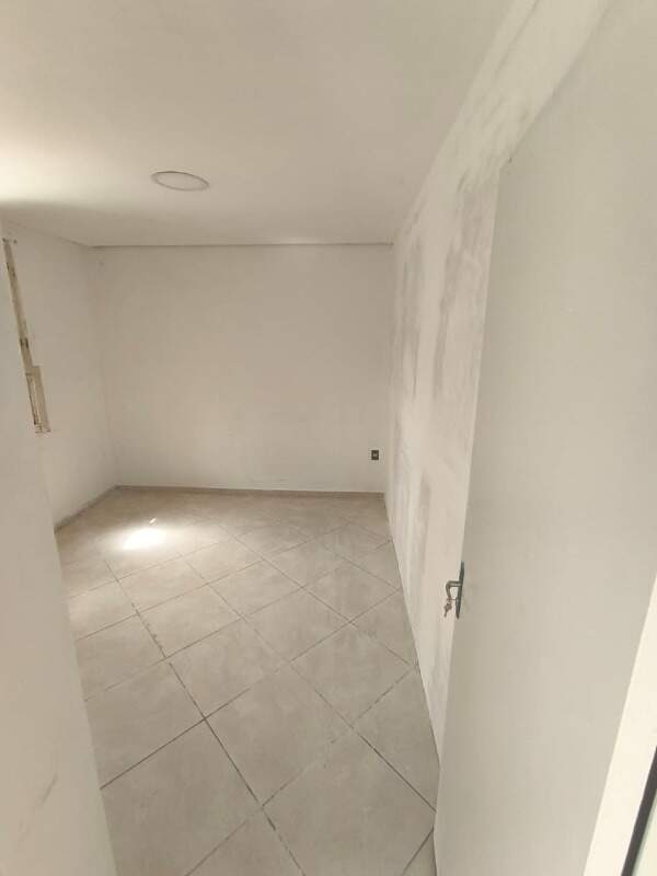 Loja-Salão, 178 m² - Foto 3
