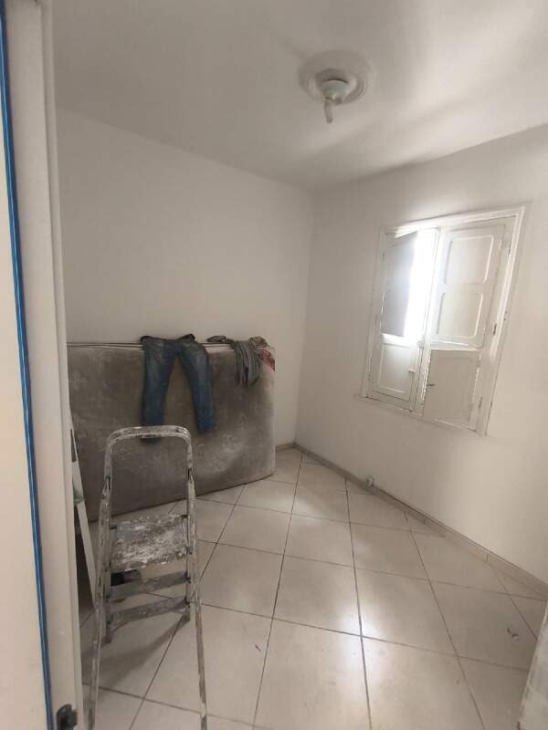 Loja-Salão, 178 m² - Foto 13